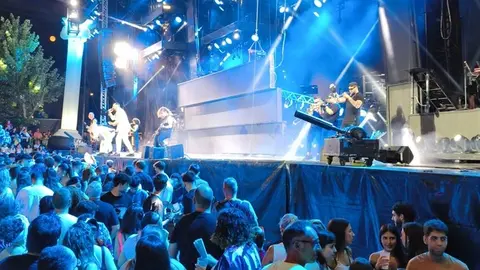 somoscomarca_20250810_quiroga_festasdeveran (1)