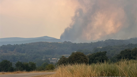 somoscomarca_20250813_incendiotrives_paradela