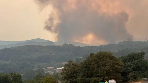 somoscomarca_20250813_Chandrexa_manzaneda_trives_incendios960