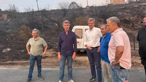 somoscomarca_20250813_Chandrexa_rueda_feijoo968