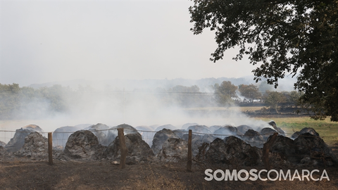 somoscomarca_trives_incendio_ume (8)