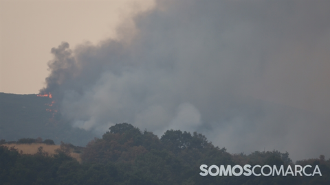 somoscomarca_paradela_manzaneda_incendio_ (4)