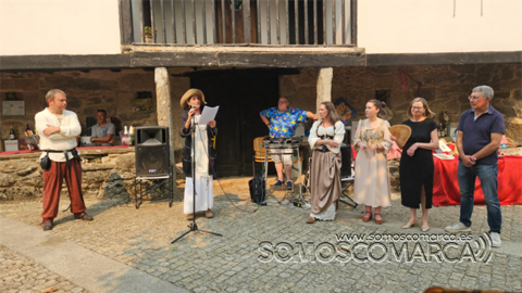 somoscomarca_20250814_obolo_feirairmandiña_porcooespeto (9)