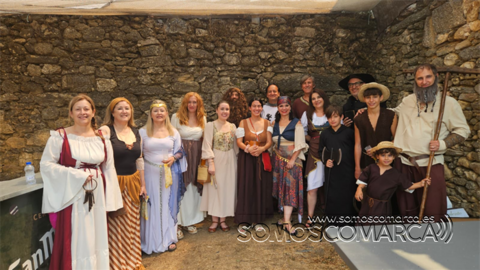 somoscomarca_20250814_obolo_feirairmandiña_porcooespeto (25)