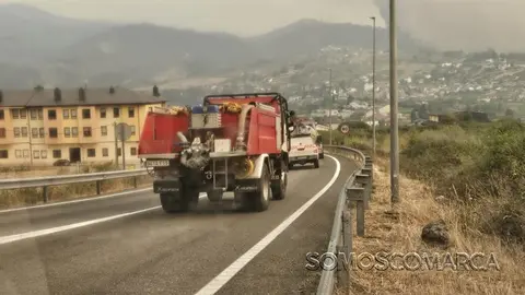 somoscomarca_20250814_larouco_petin_incendio989