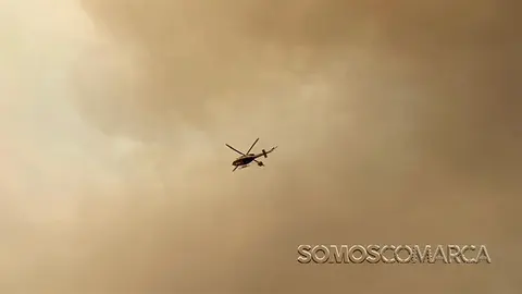 somoscomarca_20250814_larouco_petin_incendio_helicoptero_humo1002