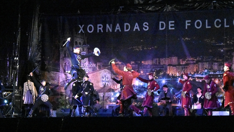 somoscomarca_20250814_obarco_jornadasfolclore (7)