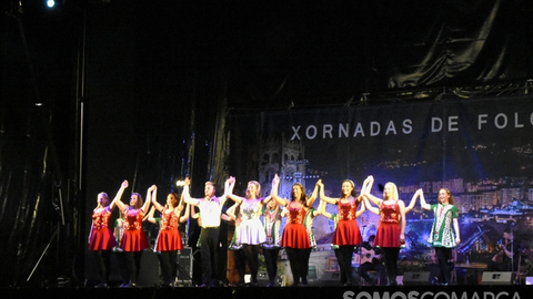 somoscomarca_20250814_obarco_jornadasfolclore (24)