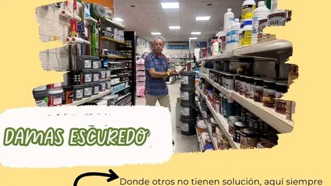 Copia de CCA (23)