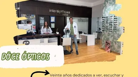Copia de CCA (24)
