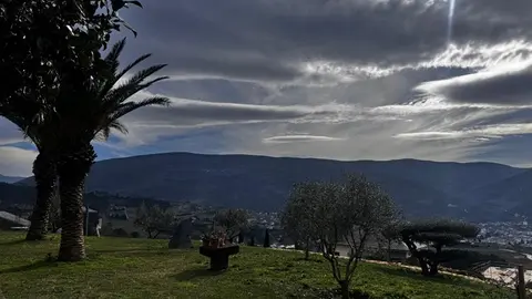 somoscomarca_20250815_obarco_bodegas_blare1012