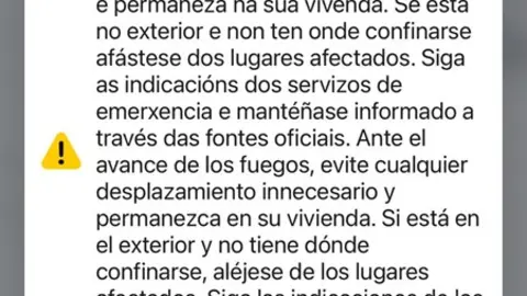somoscomarca_20250815_obarco_alerta_proteccioncivil1017
