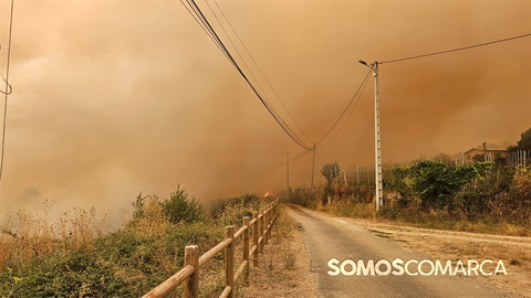 somoscomarca_20250815_arua_incendio_panoramica_camino