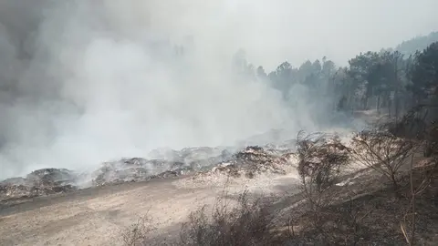 portada_somoscomarca_20250816_arua_petin_incendio1034