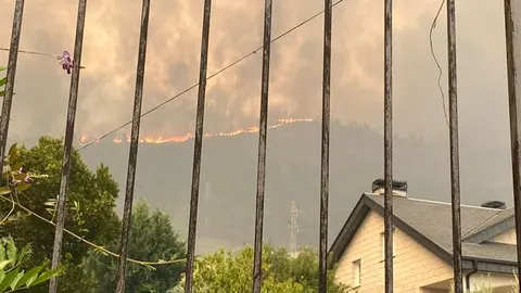 somoscomarca_20250816_arua_vilela1066