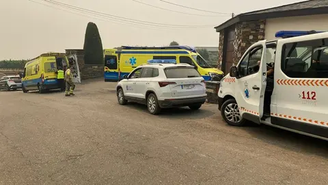 somoscomarca_20250816_arua_herido_motobomba1087