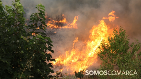 somoscomarca_arua_incendio_vilela3185