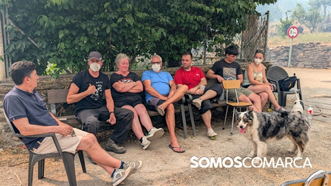 portada_somoscomarca_a20259817_rua_incendio_roblido_vecinos