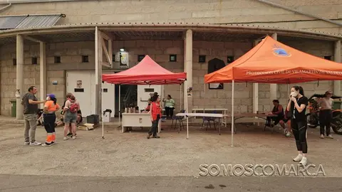 portada_somoscomarca_20250817_vilamartin_obañadoiro_incendios1128