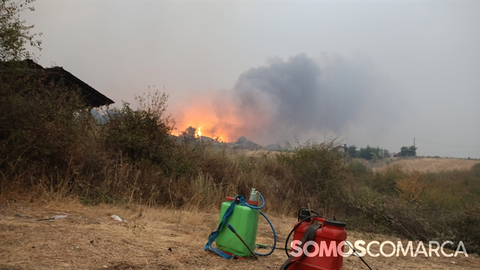 portada_somoscomarca_20250817_rubia_incendio_oval_maquinasulfatar_sulfatadoras