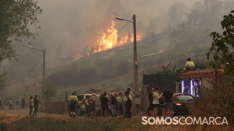 somoscomarca_rubia_incendio_xeadre_voluntarios_vecinos_llamas