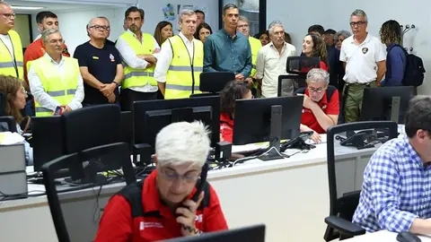 somoscomarca_20250817_ourense_visita_sanchez1134