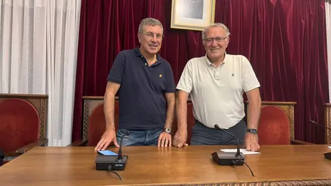 somoscomarca_20250818_obarco_pleno_renuncia_alfredo1145