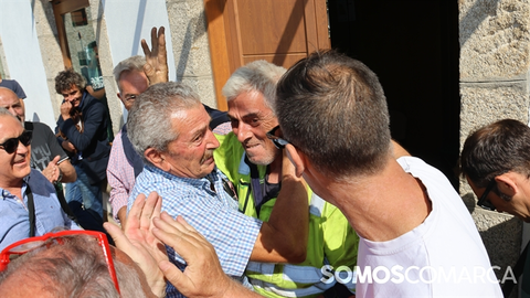 somoscomarca_trives_juzgado_isidro 3282