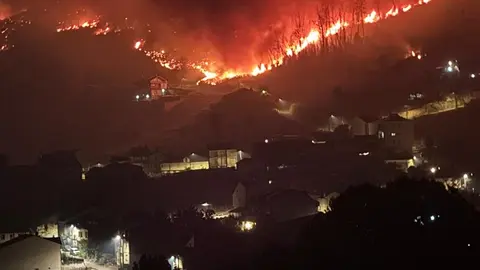 portada_somoscomarca_20250818_obarco_incendio_viloira_alixo_soulecin1166
