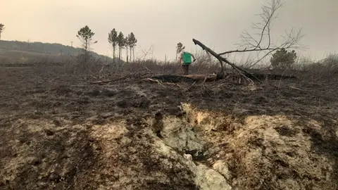 portada_somoscomarca_20250818_rubia_incendio_real_montequemado_gente_apagandofuego