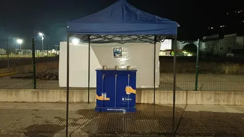 somoscomarca_20250818_obarco_puntosagua_incnedios1190