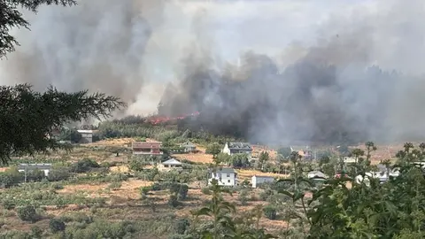 portada_somoscomarca_20250819_quiroga_incendio1195