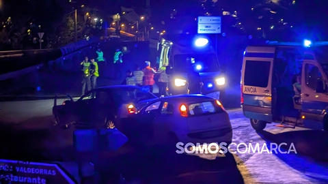 somoscomarca_obarco_accidente_ocastro_colision (1)
