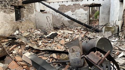 portada_somoscomarca_vilamartin_incendio_sanvicente3312
