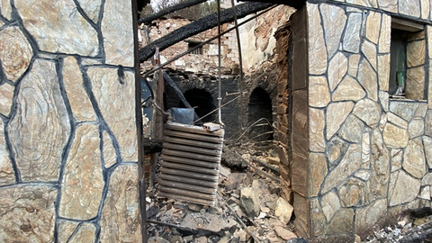 portada_somoscomarca_vilamartin_incendio_sanvicente3320