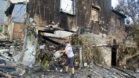 portada_somoscomarca_vilamartin_incendio_sanvicente3290