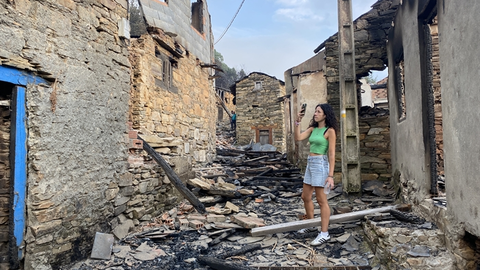 portada_somoscomarca_vilamartin_incendio_sanvicente3298