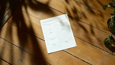  Gestión del IVA bajo Verifactu: Lo que Cambia en tu Declaración del Modelo 303 