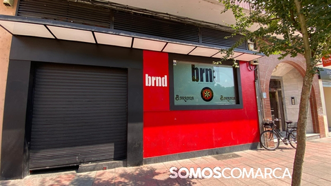 somoscomarca_obarco_salabaranda_robo