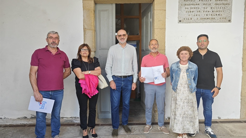 somoscomarca_viana_mocioncensura_psoe_bng