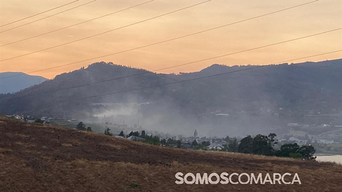 portada_somoscomarca_arua_incendio_vertedoiro