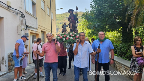 portada_somoscomarca_20250828_obarco_casabaratas_procesionsanroque (3)