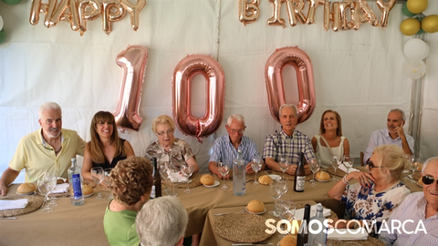 somoscomarca_rubia_isabel_cebtenaria3436