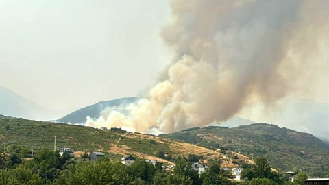 somoscomarca_leon_incendio_labaña