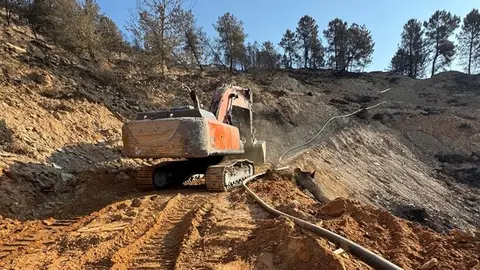 portada_somoscomarca_vilamartín_incendio_sanvicente3444