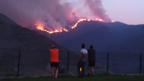 portada_somoscomarca_carballeda_incendio_casaio