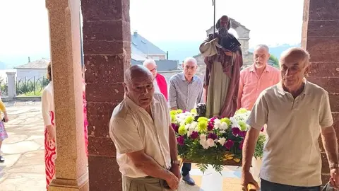 portada_somoscomarca_rubia_festasanbartolo_procesion (