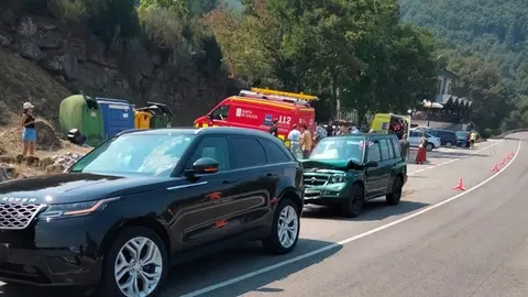 somoscomarca_aveiga_accidente_colision (2)