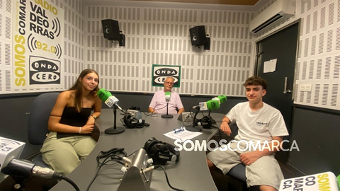 portada_somoscomarca_atletismo_mateovalcarce_paulacela