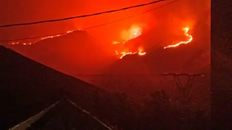 portada_somoscomarca_20250825_carballeda_incendio_casaio1225